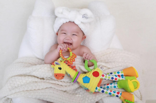 徐州怀孕早期肚子胀气