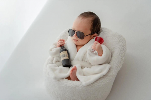 徐州孕妇入盆是什么感觉