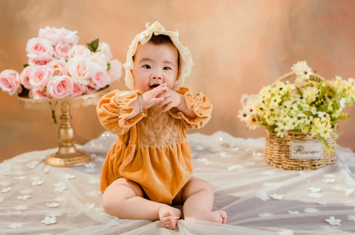 徐州几个月宝宝可以坐