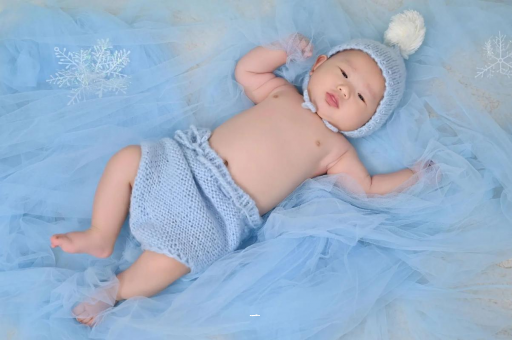 徐州怎么教宝宝开口说话