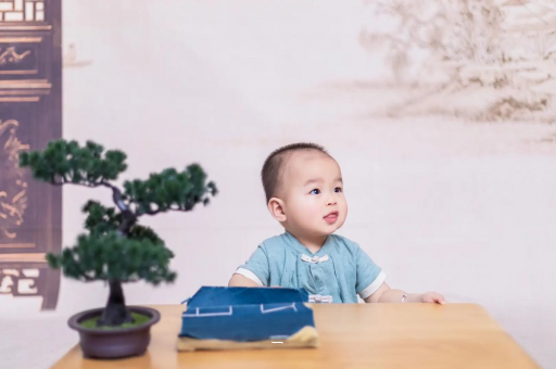 徐州二个月宝宝做哪些训练