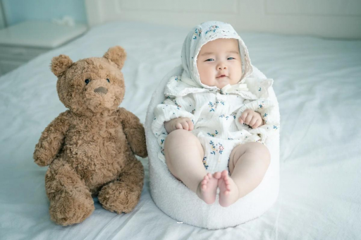 徐州怀孕多久去查孕酮