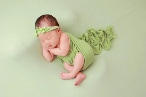 徐州1岁以上宝宝食谱