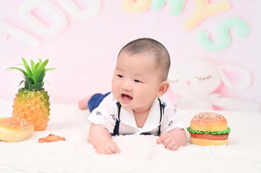 徐州孕妇什么时候做彩超