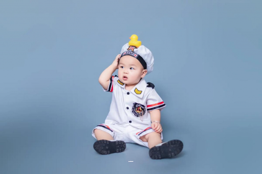 徐州孕妇淋巴细胞比率低