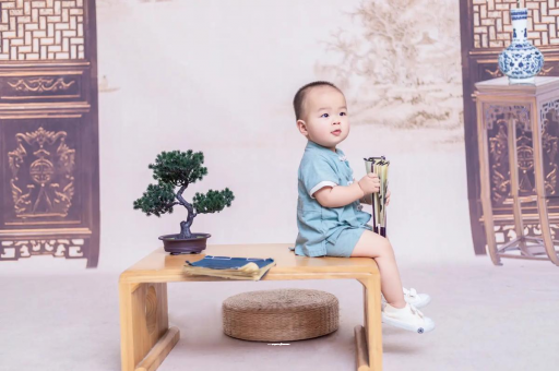 徐州宝宝几个月笑出声 徐州宝宝几个月笑出声